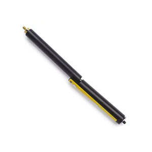 Camloc Gas Spring Rs194-6525 1000N Steel Industrial Support Rod Cylinder <b>Hardware</b> - Product Image 3