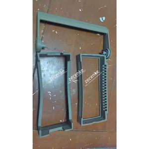 Étui en cuir pour 8845A 8846A <span class=keywords><strong>8808A</strong></span> - Product Image 1