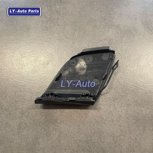 A1768853022 1768853022 cubierta de ojo de gancho de remolque de parachoques delantero para <span class=keywords><strong>Mercedes</strong></span> Clase A A160 <span class=keywords><strong>A180</strong></span> W176 - Product Image 6