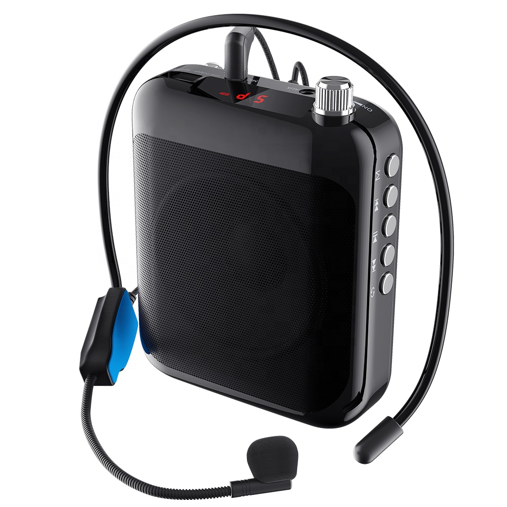 Лидер продаж, беспроводной портативный усилитель звука, мобильный мини-динамик