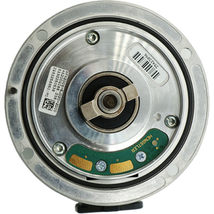 Mới Siemens 6fx2001-5jd20-2dc0 mã hóa 6fx20015jd202dc0 - Product Image 3