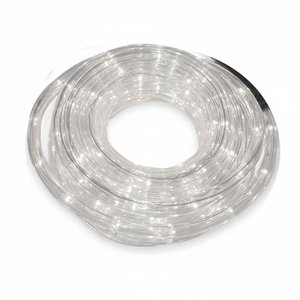 Tubo LED Flessibile Flexilight Bianco Freddo da 48 m (F-Bright 00760) - Product Image 2