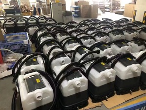 <span class=keywords><strong>Aspirateur</strong></span> de tapis STEAM 3YY Best-seller pour extracteur de maison et de voiture et <span class=keywords><strong>aspirateur</strong></span> pour automobile professionnelle - Product Image 5