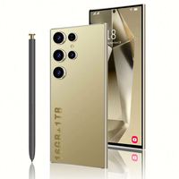 Support de téléphone pour Smartphone Tecno Camon 40 Pro 5G