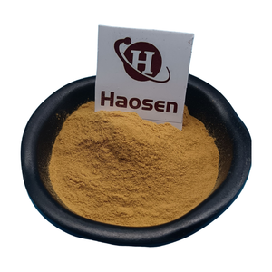 En kaliteli manolya kabuğu özü <span class=keywords><strong>Honokiol</strong></span> veya <span class=keywords><strong>Magnolol</strong></span> 2% ~ 98% - Product Image 3