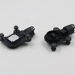 Sensor de Posición del Eje Excéntrico S119565001Z 11377524879 para Control de Altura de Suspensión BMW - Product Image 4