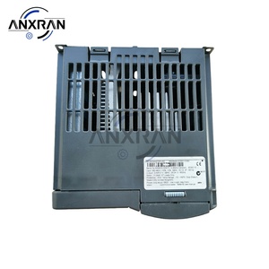 Convertidor de Frecuencia para Siemens 6SE6430-2UD31-1CA0 MICROMASTER 430 3AC380-480V 6SE64302UD311CA0 - Product Image 2