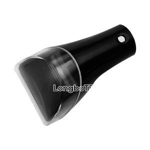 Filtro compatible con la aspiradora sin bolsa <span class=keywords><strong>de</strong></span> cilindro Bissells Zing 2156 / 2156A / 2156E / 1665 / 16652 / 1665W Pieza número - Product Image 5