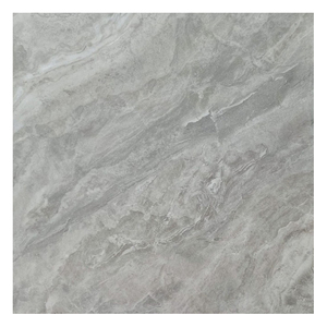 Matte Glanz-Bodenfliesen Antibakterielle Hockey-Bodenbeläge Marmorfliesen aus Polen für Hotelinnenräume - Product Image 1