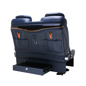 เบาะนั่งท้ายรถยนต์แบบกำหนดเองสำหรับสปรินเตอร์ Tourneo JYJX109B - Product Image 6