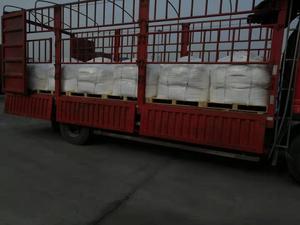 Desarrollador de Color para Papel Termosensible ODB-2, Polvo Blanco para la Industria del Recubrimiento - Product Image 5