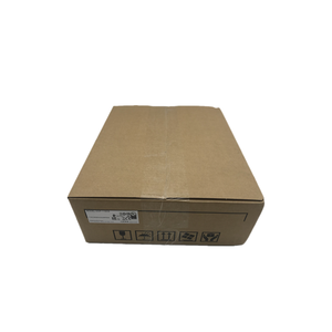 नया डेल्टा DOP-112WX <span class=keywords><strong>12</strong></span> इंच 1024x768 24-बिट टैफ्ट डुअल कोर 1 घज सीपू ईथरनेट यूएसबी क्लाइंट एसडी कार्ड - Product Image 3