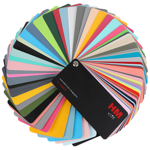 High Quality Metallic Roman <strong>Red</strong> Car Color Change Film <strong>Vinyl</strong> Body Film Decorative Film - Product Image 6