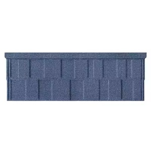 <span class=keywords><strong>Tegole</strong></span> cinesi fornitore della cina accettano le mattonelle di pietra colorate delle <span class=keywords><strong>tegole</strong></span> del <span class=keywords><strong>tetto</strong></span> del cemento di personalizzazione - Product Image 4