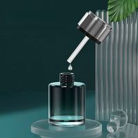Nouveauté : Diffuseur de Parfum Intelligent pour Voiture 160 ml, Portable, Lumière Étoilée, Électrique, Aromathérapie, pour Voiture et Bureau