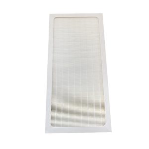 Filtro de panel de repuesto para purificador de aire <span class=keywords><strong>Aerus</strong></span> Guardian TIO2 nueva condición Compatible con Electrolux <span class=keywords><strong>Aerus</strong></span> Guardian TiO2 - Product Image 5