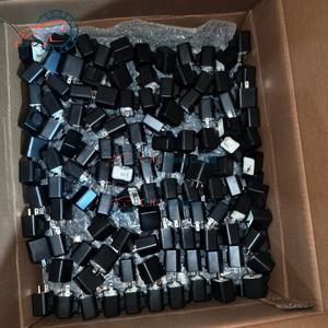 Controladores de Motocicleta de Alta Calidad CQHZJ, <span class=keywords><strong>Intermitentes</strong></span> de 2 Pines, 12v 24v, Relé <span class=keywords><strong>LED</strong></span> Automático Intermitente OEM - Product Image 3