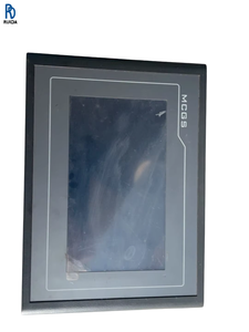 TPC7062TI HMI หน้าจอสัมผัสอุตสาหกรรมหน้าจอสัมผัสแบบต้านทานอินเทอร์เฟซระหว่างมนุษย์กับเครื่องจักรความละเอียด 1024x600 RS485 - Product Image 1