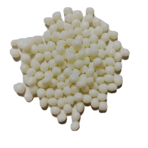 Gute Duktilität und gute Bruchdehnung PBAT-Granulat Ungefüllte Qualität im medizinischen Bereich - Product Image 1