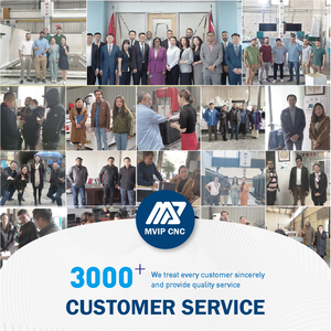 Ücretsiz yazılım <span class=keywords><strong>3d</strong></span> tarayıcı ile ters mühendislik einscan HX için endüstriyel sınıf <span class=keywords><strong>3d</strong></span> lazer tarayıcı - Product Image 6