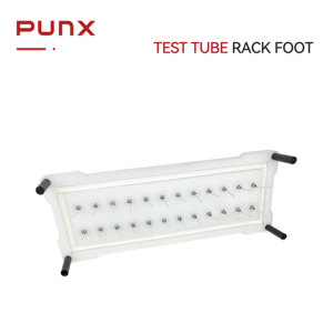 バイオベース負圧独立マルチチャンネル実験室制御固相抽出システム - Product Image 5