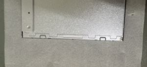 19 inch TFT <b>LCD</b> <b>module</b> 1280*1024 resolution In Stock for Injection Molding Machine - Product Image 5