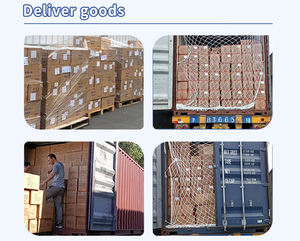 30g Scorpion Pa00in Crème de massage activant la douleur cervicale Crème - Product Image 6