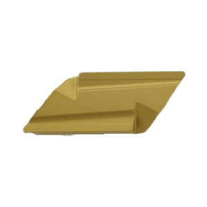KNUX160405R11 Insertos <span class=keywords><strong>de</strong></span> ranurado <span class=keywords><strong>de</strong></span> carburo <span class=keywords><strong>de</strong></span> tungsteno Herramientas <span class=keywords><strong>de</strong></span> corte personalizables para caja <span class=keywords><strong>de</strong></span> acero inoxidable CVD PVD Hierro fundido <span class=keywords><strong>de</strong></span> madera - Product Image 3