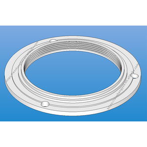 Hete Verkoop 064 50341 000 Centrale Airconditioning Koelaccessoires Ring Oogafdichting <span class=keywords><strong>Ha</strong></span> 65 064-50341-000 06450341000 - Product Image 2
