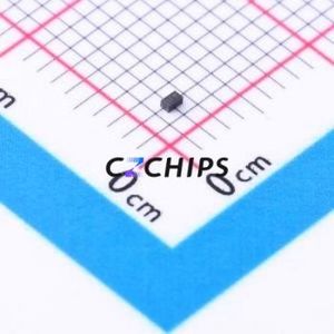 ทรานซิสเตอร์จุดเชื่อมต่อสองขั้วทรานซิสเตอร์883แบบดั้งเดิมและใหม่ (BJT) LBC847BN3T5G - Product Image 1