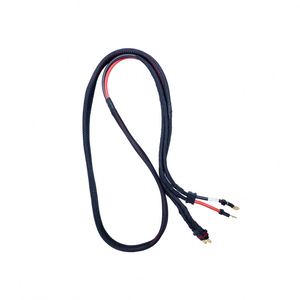 Cable de Alimentación para Brazo Trasero de Dron Agrícola Agras T70/T70P, Repuestos para Protección de Cultivos - Product Image 6