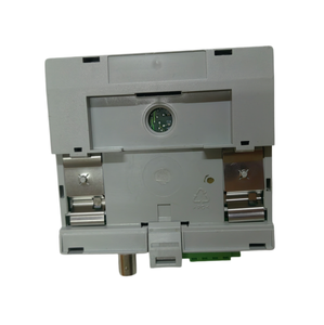 อะแดปเตอร์รีพีทเตอร์แบบโมดูลาร์ 1786-RPA 1 พอร์ตโคแอกซ์ 24V ขยายความยาวเครือข่าย - Product Image 4