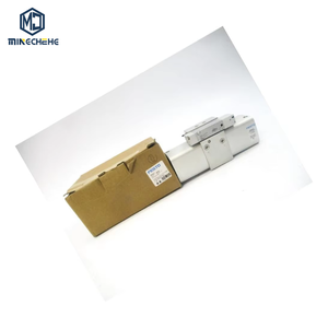 Equipo Industrial de Alta Calidad Modelo 1 para Fabricación y Procesamiento con Envío Rápido - Product Image 1