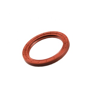 Pièces détachées automobiles Transmission <span class=keywords><strong>automatique</strong></span> haute performance AL4 Joint d'étanchéité de bord pour <span class=keywords><strong>Peugeot</strong></span> 206 207 307 Citroën C5 OE 226338 226430 - Product Image 4