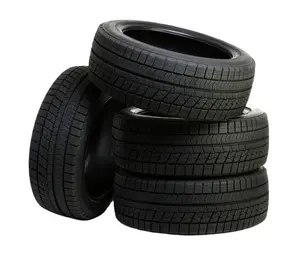 완벽한 중고차 타이어 대량 판매/도매 중고차 타이어/타이어