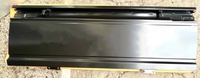 Pièces de carrosserie de pick-up OEM pour HILUX RN50 RN55 LN65 LN56 1984-1989, capot # 53301-89117
