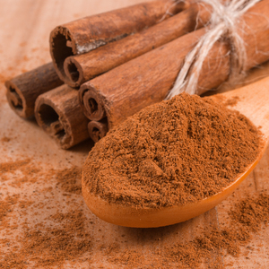 Extracto de Corteza de <span class=keywords><strong>Canela</strong></span> en Polvo 20%-40% Flavonoides y Lactonas Grado Alimenticio Origen Zhejiang - Product Image 2