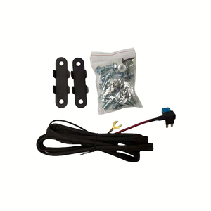 Produit phare : Siège conducteur <span class=keywords><strong>Honda</strong></span> à réglage électrique 6 directions, accessoire automobile compatible avec ZRV - Product Image 2