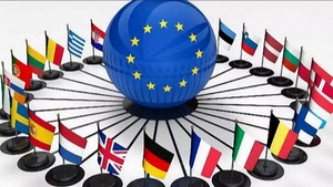 चीन 1688 सबसे सस्ता चीन अमेरिका/ऑस्ट्रेलिया/ऑस्ट्रेलिया के लिए तेजी से डोर एयर एक्सप्रेस शिपिंग माल माल ढुलाई की दर - Product Image 5