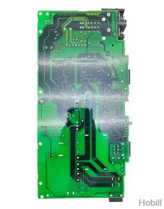 En stock, testé et fonctionnel, pièce d'origine pour bras robotisé industriel Fanuc A06B-6115-H001, amplificateur de commande, livraison rapide - Product Image 4
