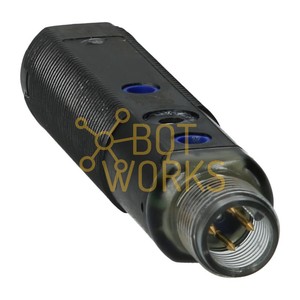 Datasensing 952001411 - Nuovo - Product Image 1