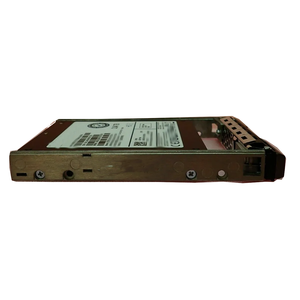 P26306-B21 3.84TB 2.5inch SAS 12G SC <b>SSD</b> READ INTENSIVE for Server Gen8 Gen9 Gen10 Enterprise <b>SSD</b> - Product Image 2