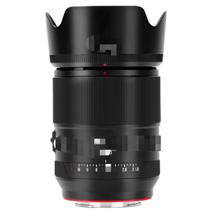 Af 35Mm F1.8 Pro Full Frame Auto <span class=keywords><strong>Lens</strong></span> Voor E Z L Mount Nieuwe Originele Klaar Voorraad Industriële Automatisering Pac Speciale Plc Nieuw - Product Image 1