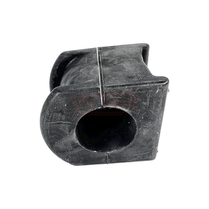 4633230485 4633230585 Silentbloc en caoutchouc pour suspension avant Mercedes-Benz W463 W461 G500 G63, pour barre Panhard et bras de suspension - Product Image 1