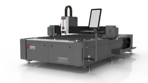Tagliatrice redditizia del Laser della fibra con la buona fonte di Laser della marca famosa - Product Image 2