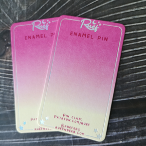Cartes de visite estampage à chaud annonçant des occasions spéciales imprimées sur du papier et du carton <span class=keywords><strong>kraft</strong></span> épais et beaux - Product Image 6
