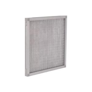 Cartouches filtrantes en maille SS et en cuivre personnalisées pour centrales électriques |   Disques de filtre à carburant diesel et lubrifiant industriel - Product Image 1