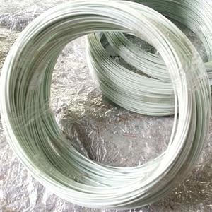 Refuerzo de Fibra Jeruji para Jaulas de Pájaros, 1mm-3.5mm, Resistente, 1000Mpa de Resistencia a la Tracción, Negro, Blanco, Corte - Product Image 1