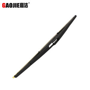 Compatible avec le bras d'essuie-glace arrière Chrysler Town Country 08-09 68078306AA - Product Image 4