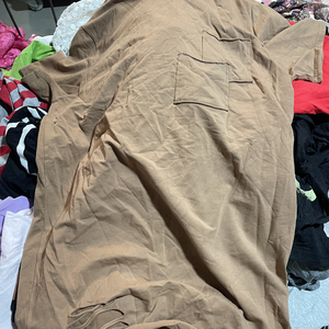 <span class=keywords><strong>Vestiti</strong></span> di seconda mano 1 ° scelta ballo delle signore top per le donne di alta qualità - Product Image 6